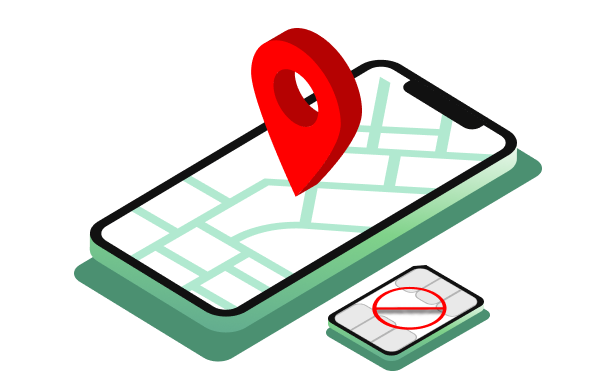 Best VPN