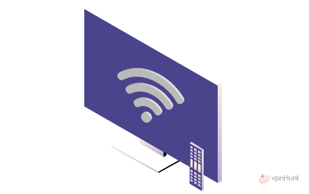 Best VPN