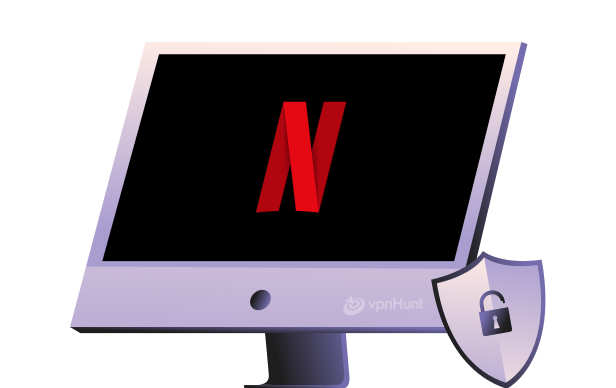 Best VPN