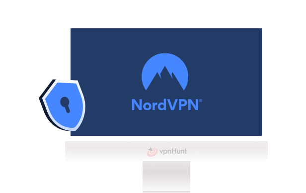 NordVPN Review 2024: Secure, But What of Its Performance?