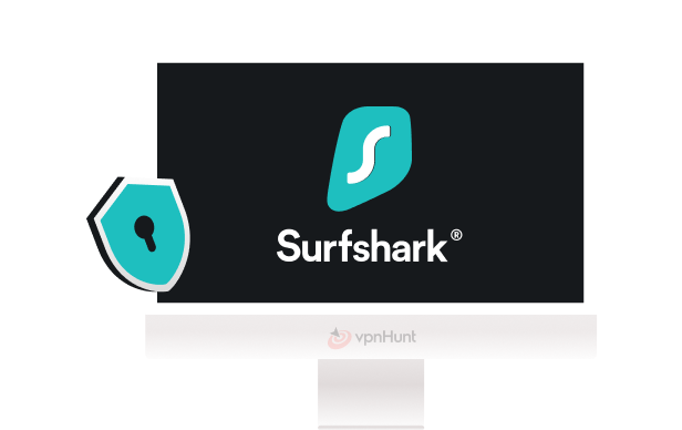 Surfshark VPN Review 2024: Affordable, But Is It Safe?