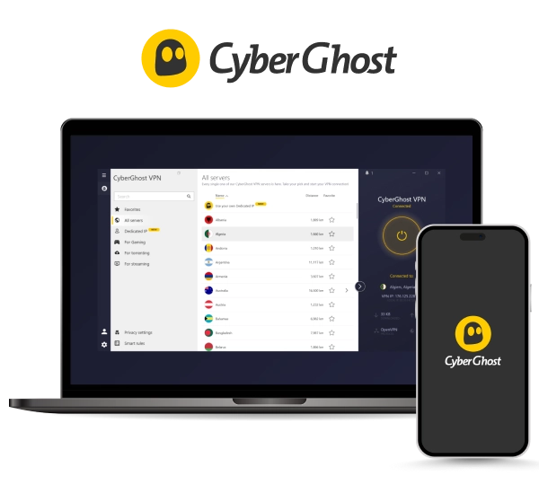 free vpn download