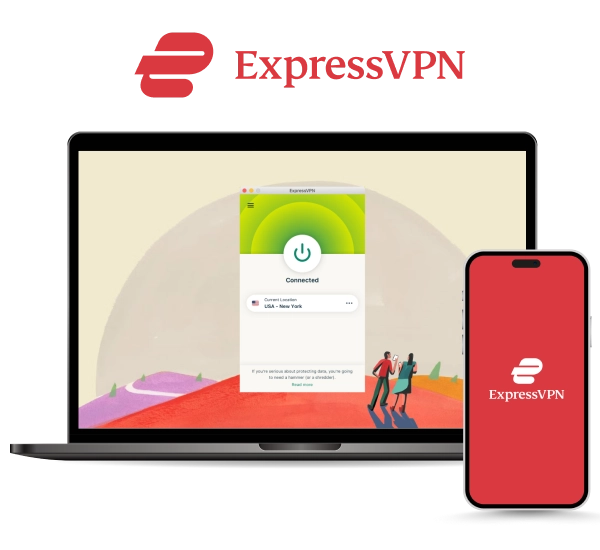 free vpn