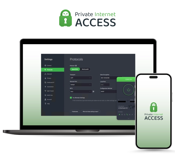 best free vpn