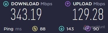 nord vpn reviews