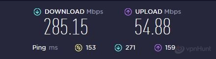 what is express vpn