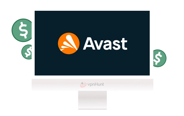 Avast SecureLine VPN Pricing: How Much Does It Cost in 2024?