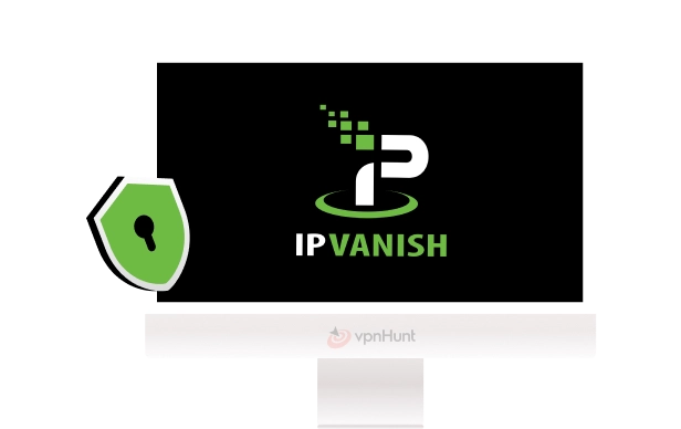 IPVanish Review: Is It One of the Best VPNs in 2024?