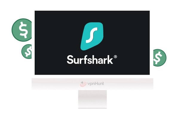 Best VPN
