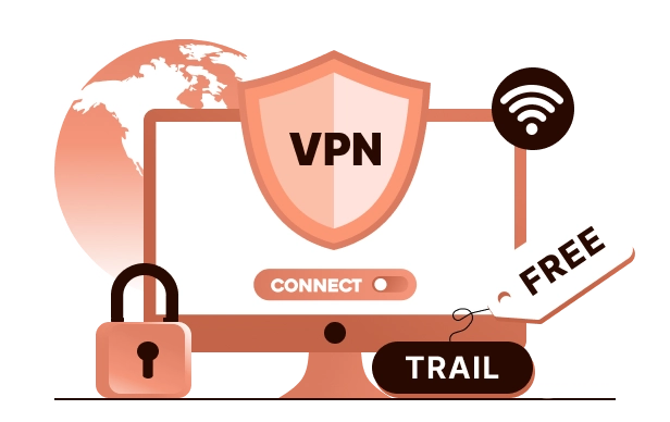 Best VPN Free Trials in 2024 (30 Days Free)