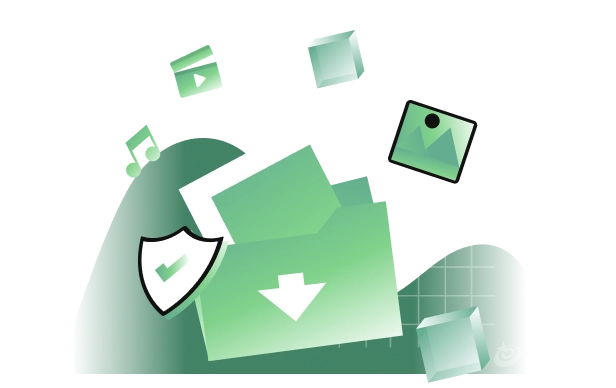 Best VPNs for Torrenting in 2024