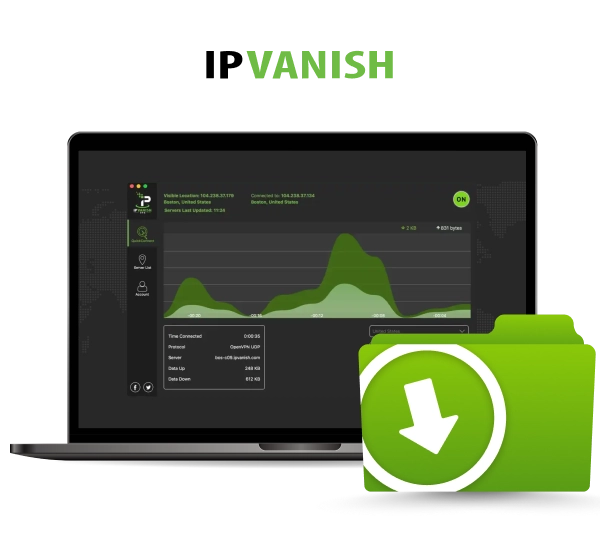 best cheap vpn for torrenting