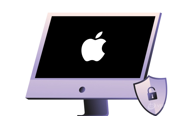 Best VPN for Mac in 2024