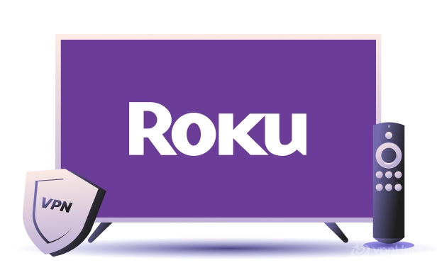Best VPN for Roku in 2024 & How to Install