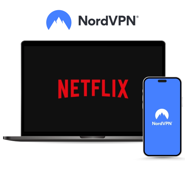 best vpn for watching netflix